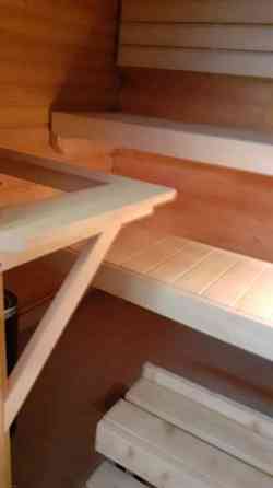 2h + k + s + vh  Chuvashskaya Respublika