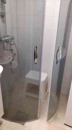 2h + k + s + vh  Chuvashskaya Respublika