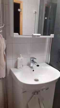 2h + k + s + vh  Chuvashskaya Respublika