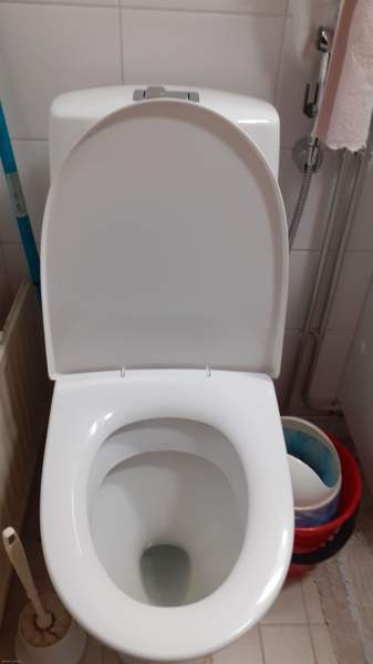 2h + k + s + vh  Chuvashskaya Respublika - valokuva 4