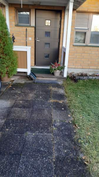 2h + k + s + vh  Chuvashskaya Respublika - valokuva 2