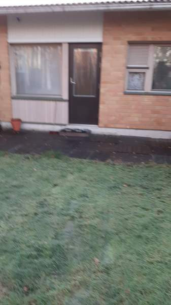 2h + k + s + vh  Chuvashskaya Respublika - valokuva 7