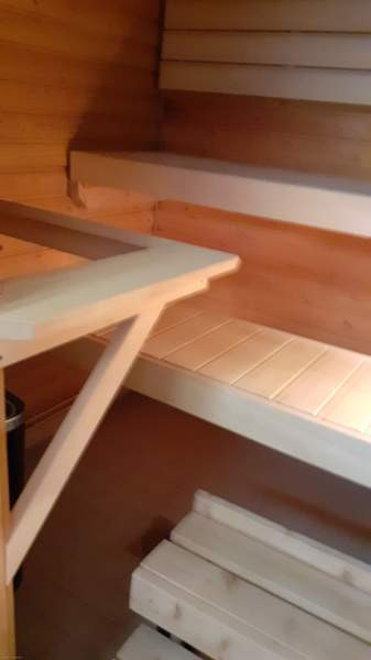 2h + k + s + vh  Chuvashskaya Respublika - valokuva 5