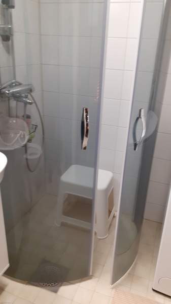 2h + k + s + vh  Chuvashskaya Respublika - valokuva 6