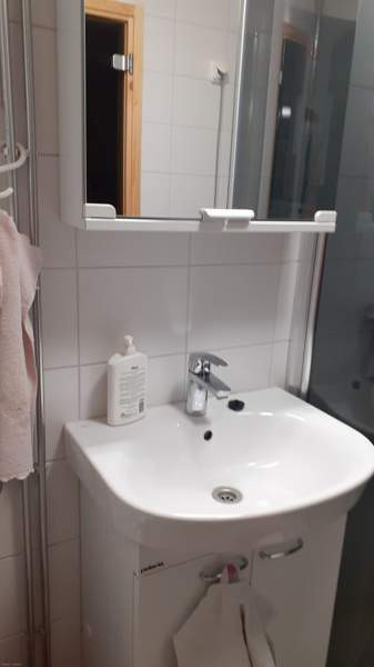 2h + k + s + vh  Chuvashskaya Respublika - valokuva 3