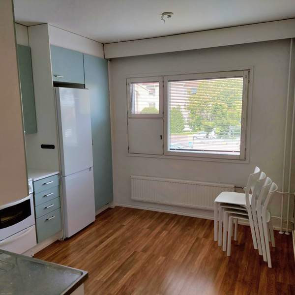 2h + s + p  Turtkul - valokuva 7