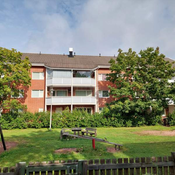 2h + s + p  Turtkul - valokuva 1