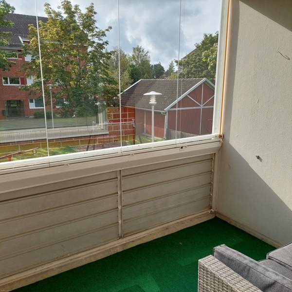 2h + s + p  Turtkul - valokuva 5