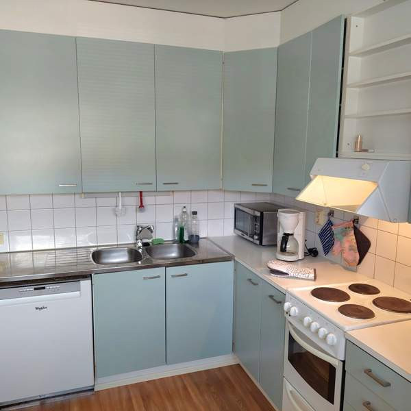 2h + s + p  Turtkul - valokuva 8