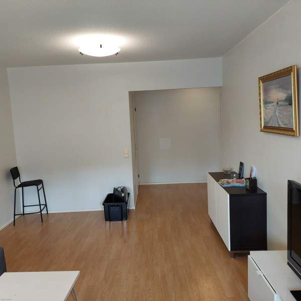 2h + s + p  Turtkul - valokuva 3