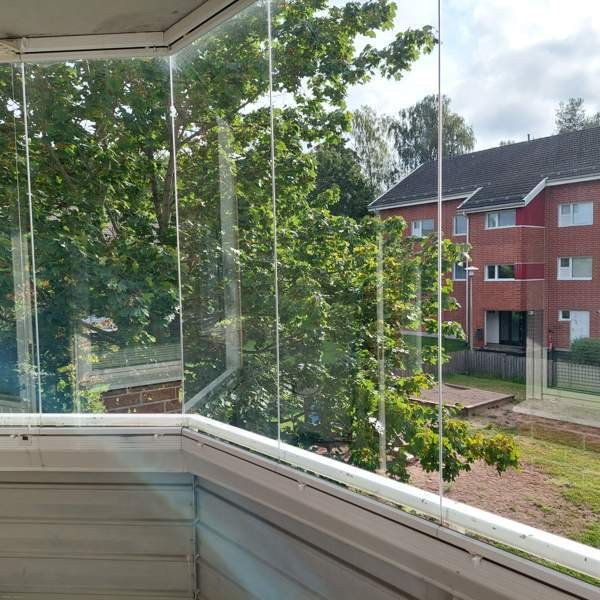 2h + s + p  Turtkul - valokuva 4