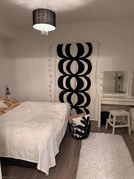 2h + s  Tornio - valokuva 5