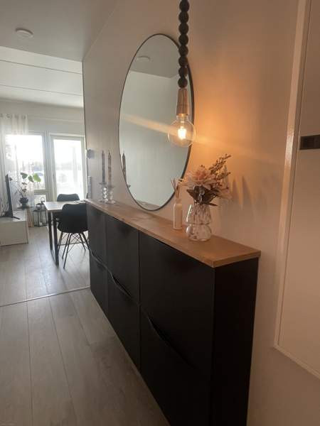 2h + s  Tornio - valokuva 3