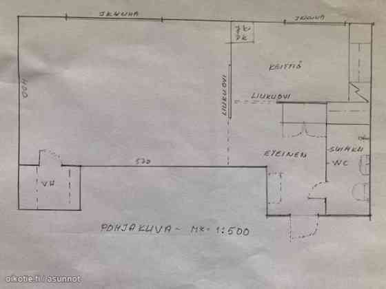 1h + k  Chuvashskaya Respublika