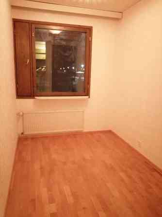 3h + k + p  Äänekoski