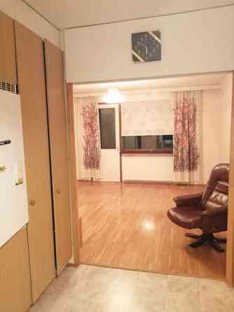 3h + k + p  Äänekoski