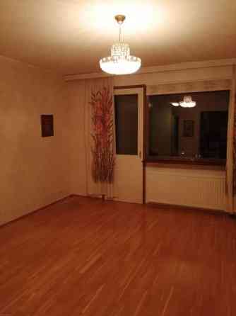 3h + k + p  Äänekoski