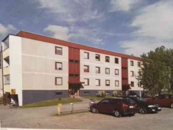 3h + k + p  Äänekoski