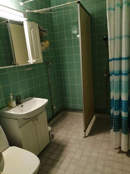 3h + k + p  Äänekoski - valokuva 8