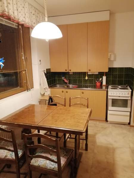 3h + k + p  Äänekoski - valokuva 4