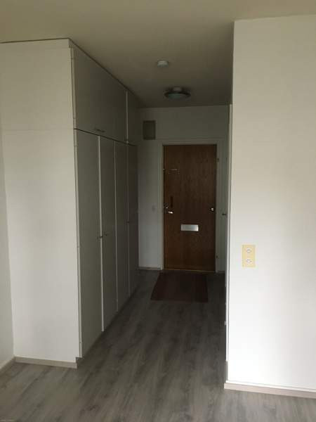 1h + p  Iisalmi – foto 3