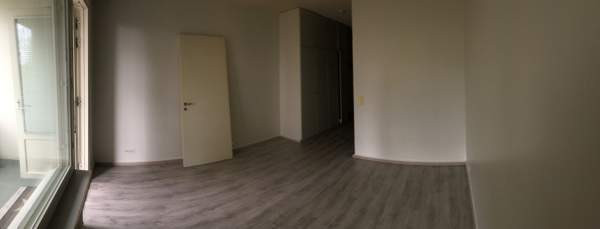 1h + p  Iisalmi – foto 1