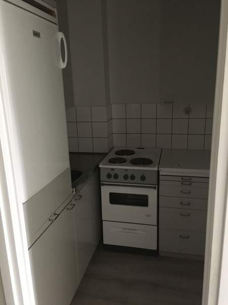 1h + p  Iisalmi – foto 4