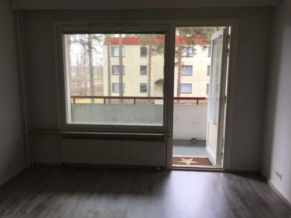 1h + p  Iisalmi – foto 5