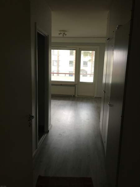 1h + p  Iisalmi – foto 2