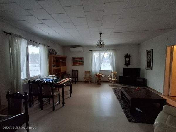 3h + k + s  Tornio - photo 5