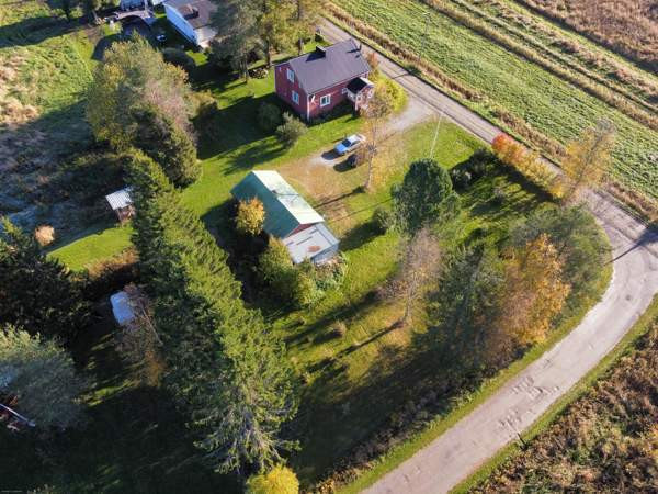 3h + k + s  Tornio - photo 4