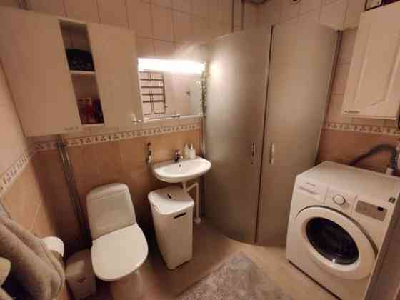 2h + k + p  Lappeenranta