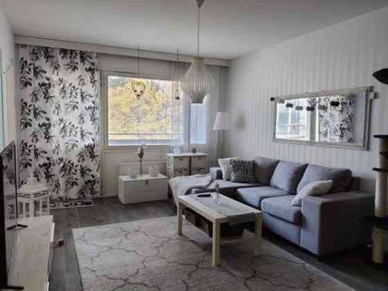 2h + k + p  Lappeenranta