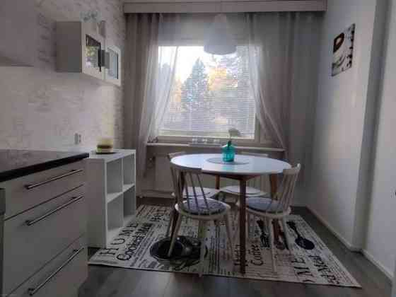 2h + k + p  Lappeenranta