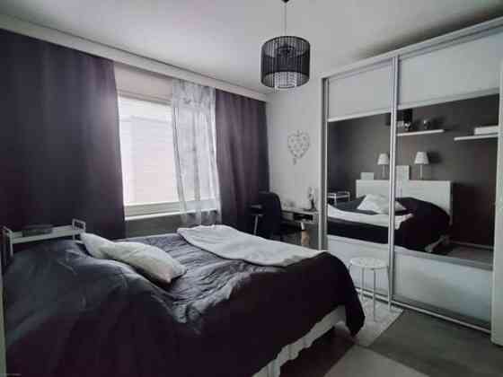 2h + k + p  Lappeenranta