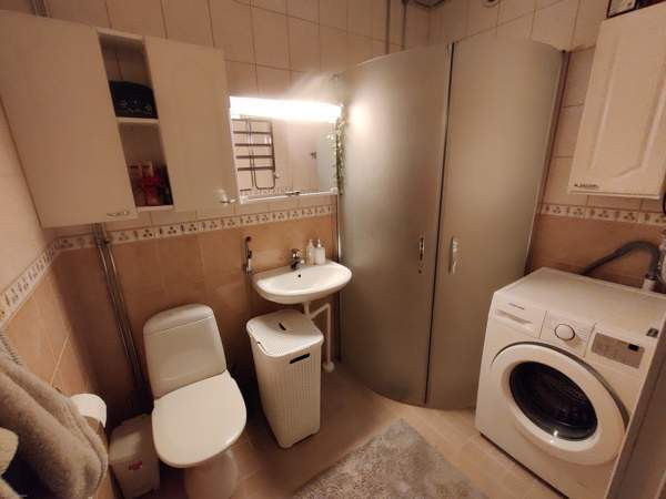 2h + k + p  Lappeenranta – foto 5