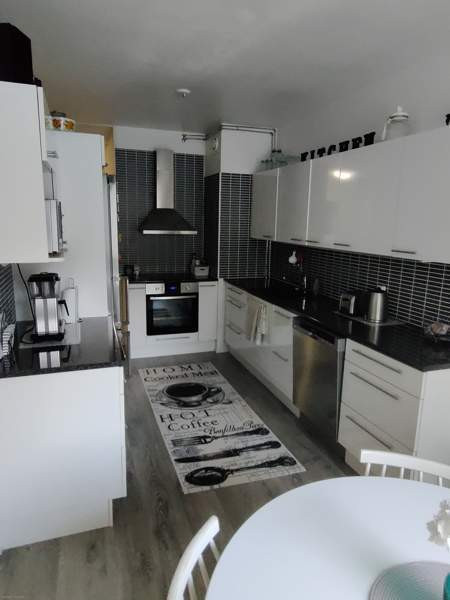 2h + k + p  Lappeenranta – foto 3