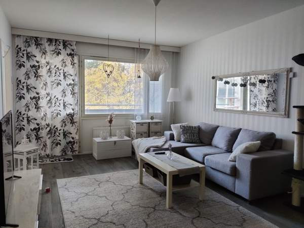 2h + k + p  Lappeenranta – foto 1