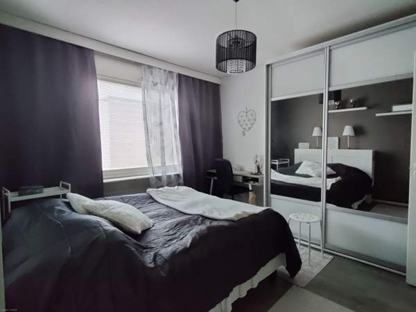 2h + k + p  Lappeenranta – foto 2