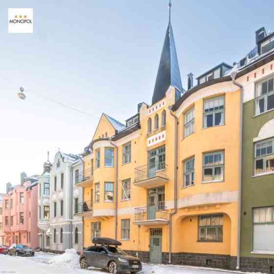 h + k + kph + et  Helsinki