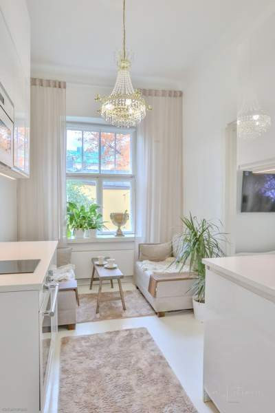 h + k + kph + et  Helsinki – foto 2