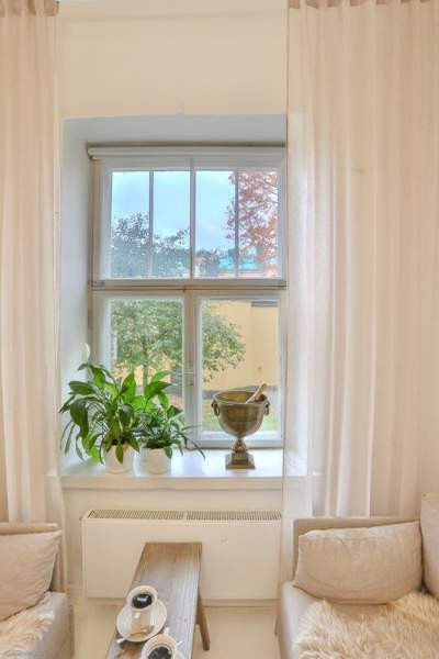 h + k + kph + et  Helsinki – foto 6