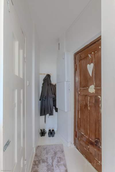 h + k + kph + et  Helsinki – foto 8