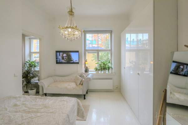 h + k + kph + et  Helsinki – foto 4