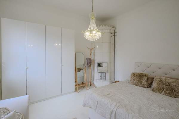 h + k + kph + et  Helsinki – foto 5