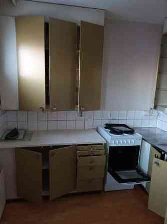 1h + keitt:+ alkovi  Imatra