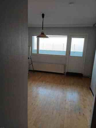 1h + keitt:+ alkovi  Imatra