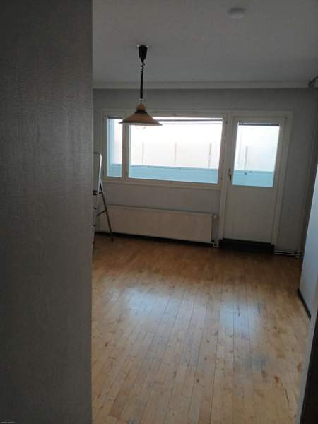 1h + keitt:+ alkovi  Imatra - photo 3