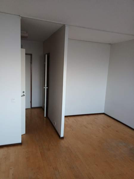 1h + keitt:+ alkovi  Imatra - photo 1