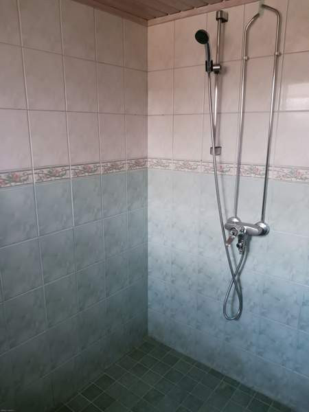 5h + k + s  Kuhmo - photo 8